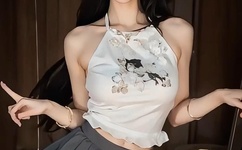 VIDEOSGRATIS玩弄少妇